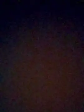 Cam4 Live Sex of dolcebaby99