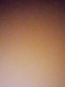 Cam4 Live Sex of dolcebaby99