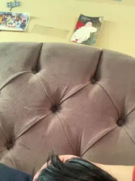 Cam4 Live Sex Cam of elkanon1