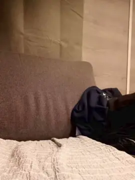 Cam4 Live Sex of jef34