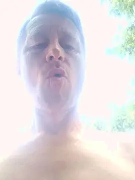 Cam4 Adult Webcams of jef34