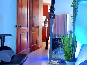 Cam4 Live Sex Cam of jotaceliz