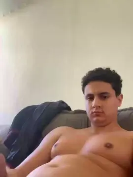 Cam4 Watch Live Sex Cams of kromimotta3