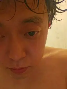Cam4 Watch Live Sex Cams of mazotaka45
