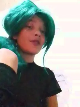 Cam4 Free Porn Cam of missnix2