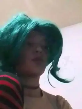 Cam4 Live Porn of missnix2