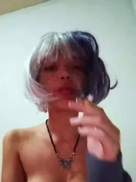 Cam4 Free Porn Cam of missnix2