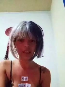 Cam4 Watch Live Sex Cams of missnix2