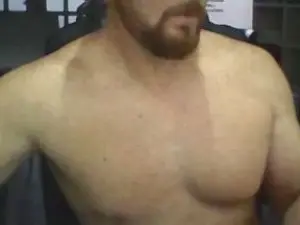 Cam4 Best live sex cam show of pajasex1