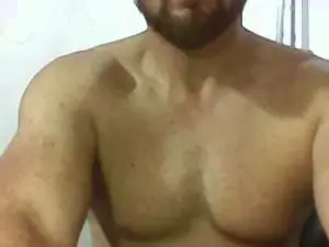 Cam4 Sex Cam of pajasex1
