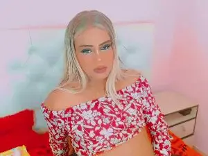Cam4 Live Sex of sharoncooperr