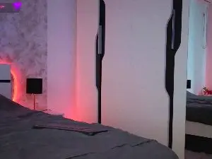 Cam4 Nude Webcam of sweetl30