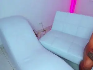 Cam4 Watch Live Sex Cams of wild_sex_x