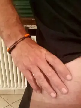 Cam4 Free Live Porn of xx29fun