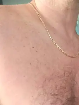 Cam4 Private Sex Chat of xx29fun