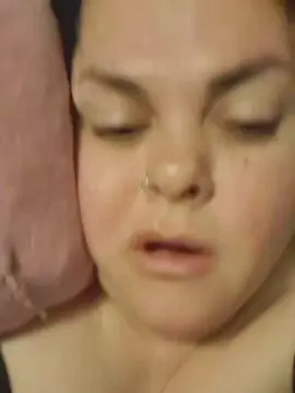 Cam4 Free Live Porn of yesss4