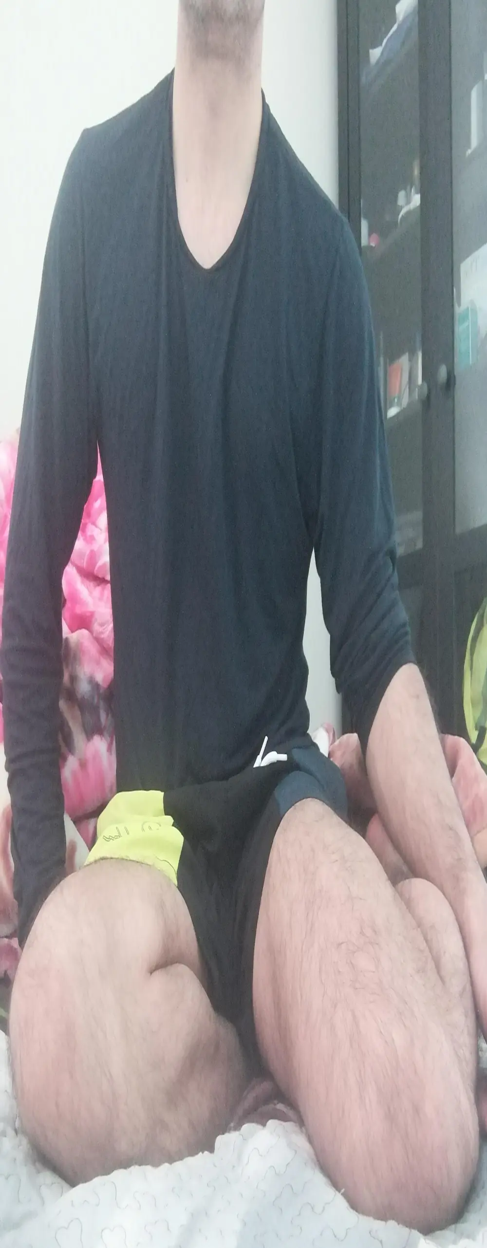 Aazbbz20
