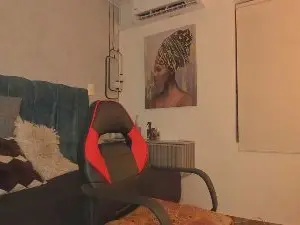 Cam4 Best Webcam of Alhan_Twink