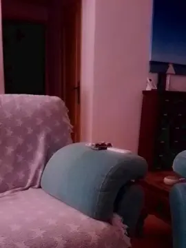 Cam4 Live Sex Cam of Audrie_78