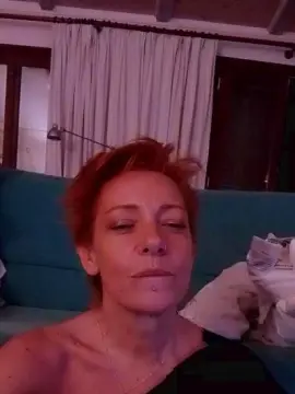 Cam4 Live Sex of Audrie_78