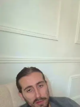 Cam4 Best live sex cam show of Bagdale5