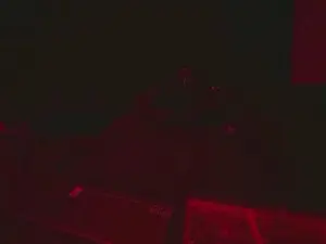 Cam4 Live Porn of Breedme4free