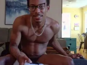 Cam4 Private Sex Chat of Breedme4free