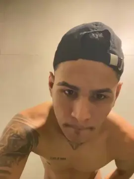 Cam4 Private Sex Chat of Dotado23cmxxlpp