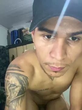 Cam4 Live Sex Cam of Dotado23cmxxlpp