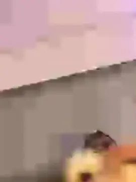 Cam4 Free Porn Cam of Dotado23cmxxlpp