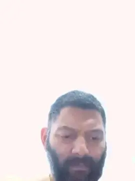 Cam4 Adult Webcam of Geras99