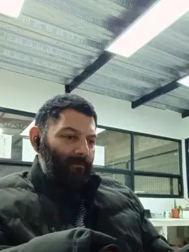 Cam4 Adult Webcams of Geras99