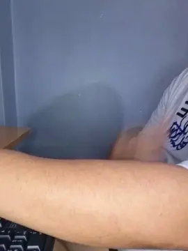 Cam4 Best live sex cam show of Gree_ss