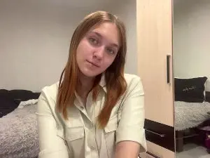 Cam4 Private Sex Chat of KelleyMaixner