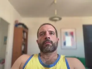 Cam4 Best live sex cam show of PitaParka2