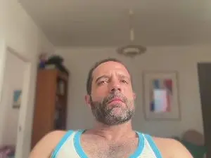 Cam4 Watch Live Sex Cams of PitaParka2