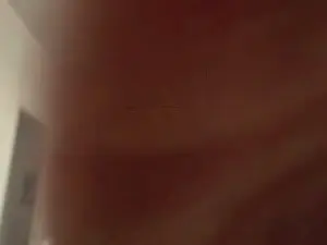 Cam4 Watch Live Sex Cams of PitaParka2