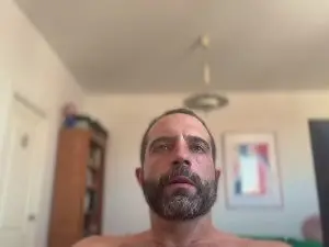Cam4 Best Webcam of PitaParka2