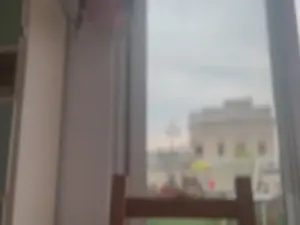 Cam4 Live Sex of PitaParka2