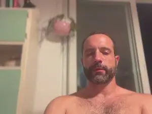 Cam4 Best Webcam of PitaParka2