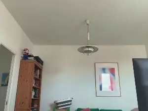 Cam4 Free Porn Cam of PitaParka2