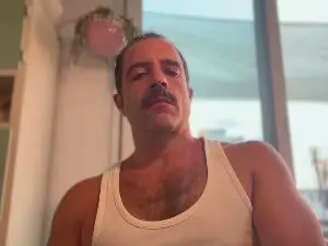 Cam4 Live Sex Cam of PitaParka2