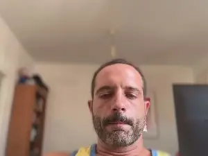 Cam4 Watch Live Sex Cams of PitaParka2