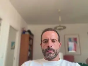 Cam4 Best Webcam of PitaParka2
