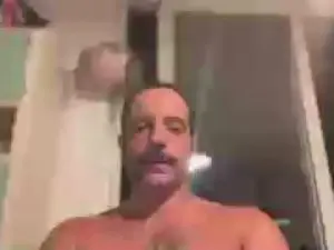 Cam4 Free Porn Cam of PitaParka2