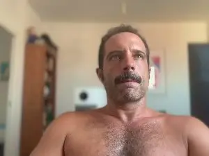 Cam4 Watch Live Sex Cams of PitaParka2