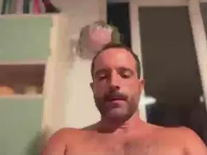 Cam4 Best live sex cam show of PitaParka2
