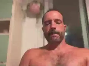Cam4 Free Live Porn of PitaParka2