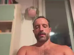 Cam4 Live Sex Cam of PitaParka2