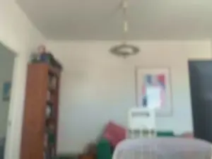 Cam4 Nude Webcam of PitaParka2